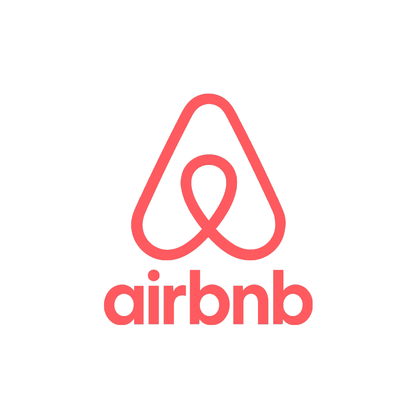 logo_airbnb.png
