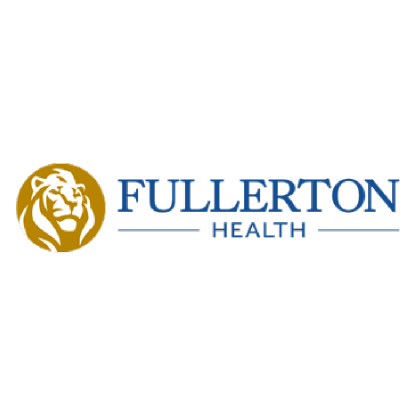 logo_fullerton.png