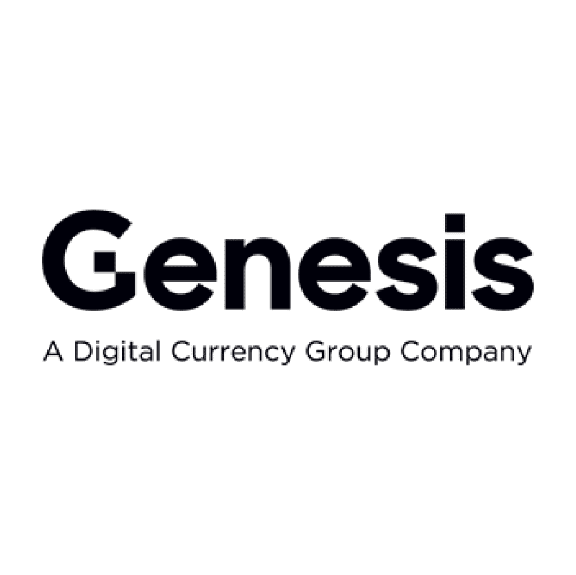 logo_genesis.png