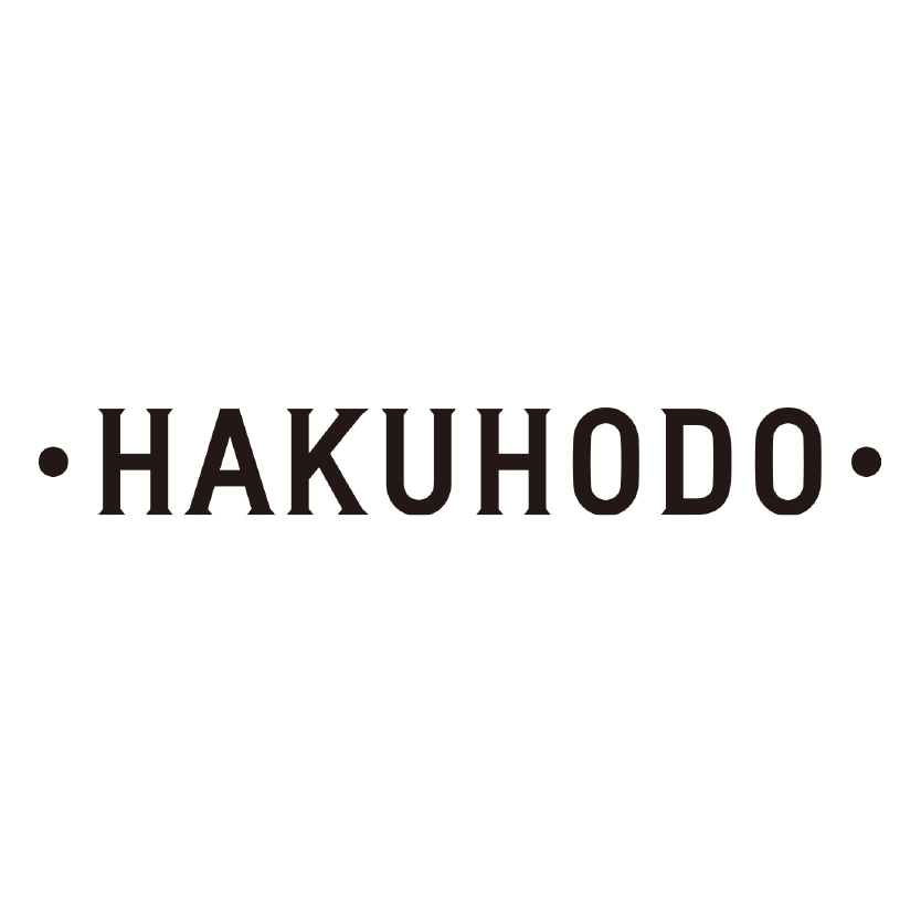 logo_hakuodo.png