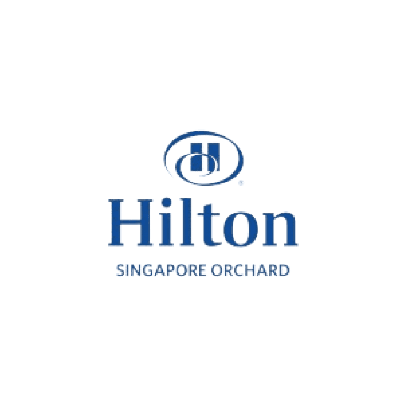 logo_hilton.png