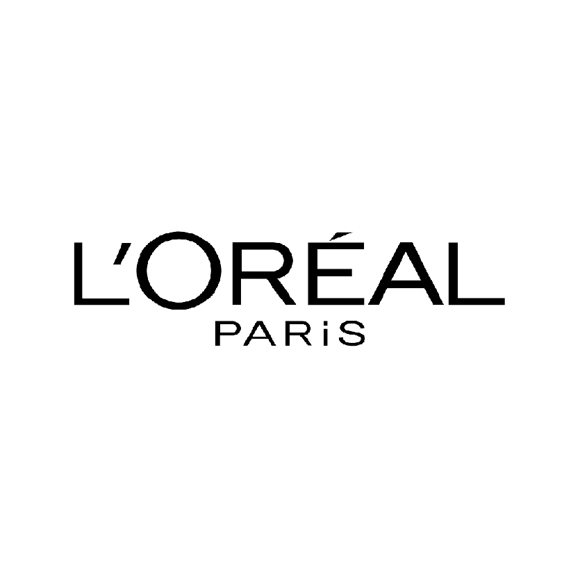 logo_loreal.png