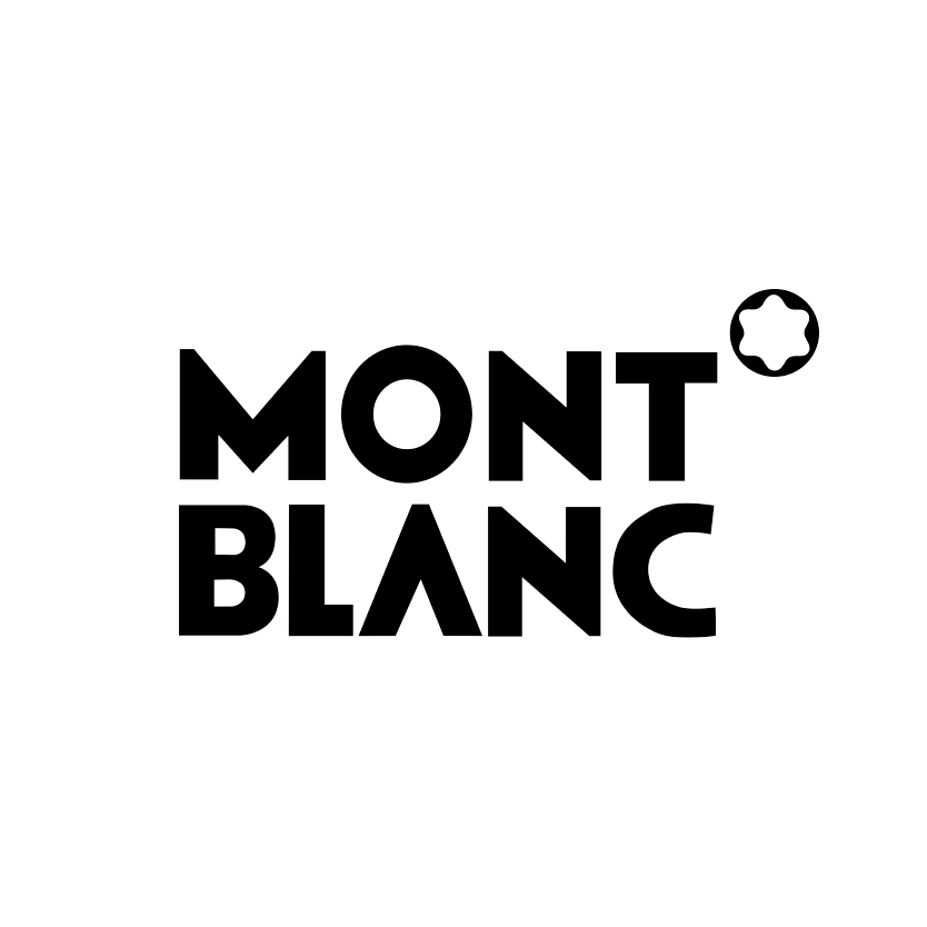 logo_montblanc.png