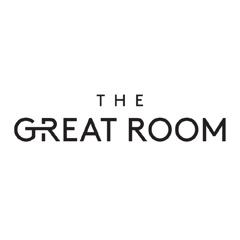logo_the-great-room.png